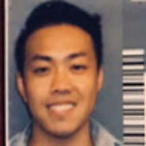 Meet your Posher, Derek duy